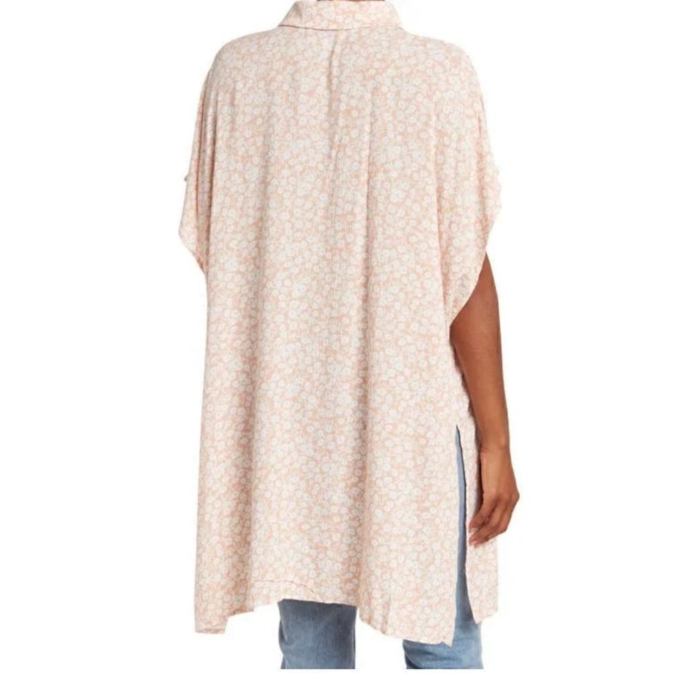 Lost and Wander dress/tunic  - Picture 5 of 7